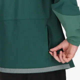 KANDER HARRY JACKET