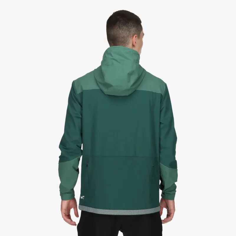 KANDER HARRY JACKET