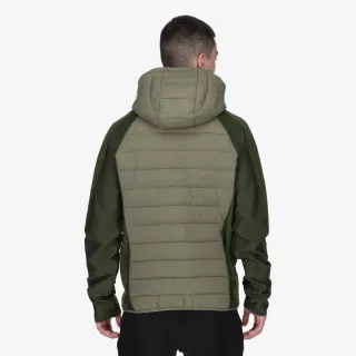 KANDER HARRY JACKET