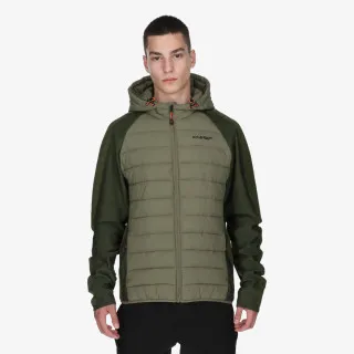 KANDER HARRY JACKET