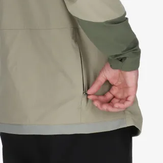 KANDER HARRY JACKET 