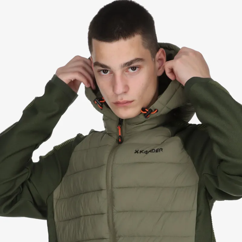 KANDER HARRY JACKET
