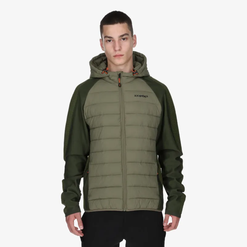 KANDER HARRY JACKET