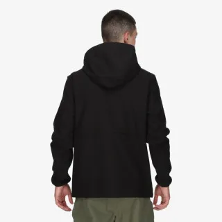 KANDER EVEREST JACKET