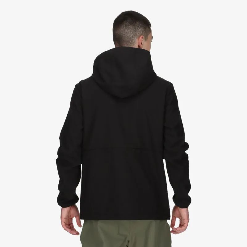 KANDER EVEREST JACKET