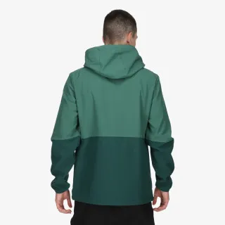 KANDER EVEREST JACKET