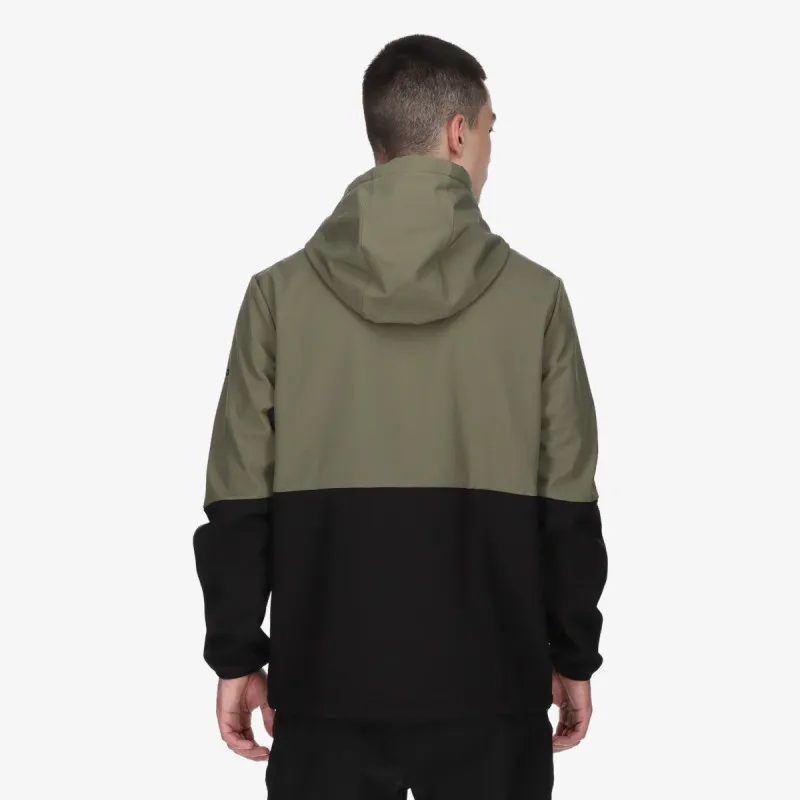 KANDER EVEREST JACKET