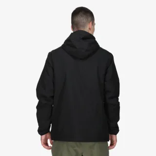 KANDER KANE JACKET