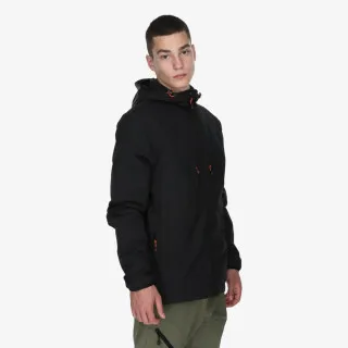 KANDER KANE JACKET