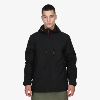 KANDER KANE JACKET
