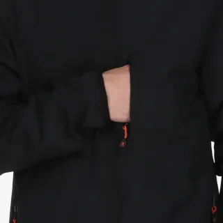 KANDER KANE JACKET