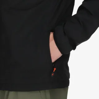 KANDER KANE JACKET