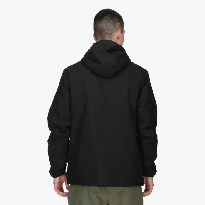 KANDER KANE JACKET 