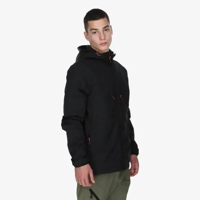 KANDER KANE JACKET 