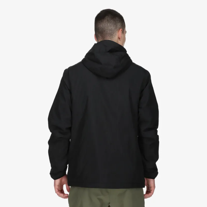 KANDER KANE JACKET