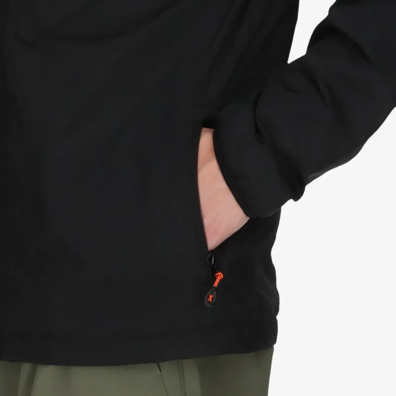 KANDER KANE JACKET