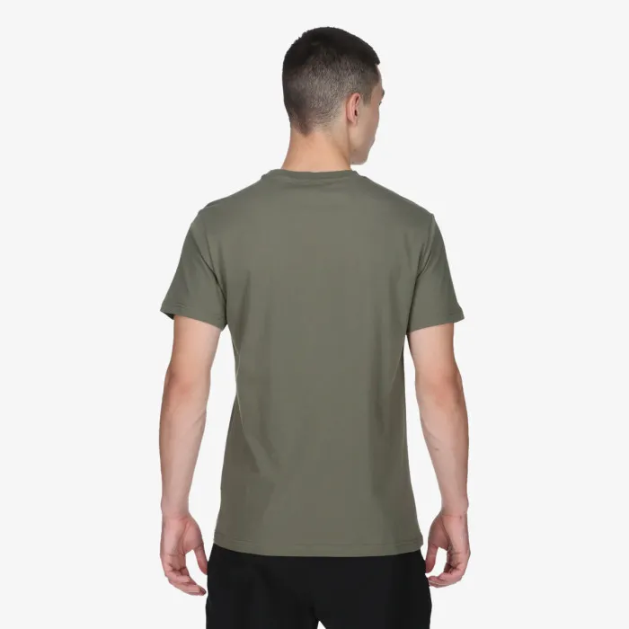 KANDER TRAIL T-SHIRT 