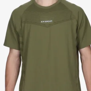KANDER NOAH T-SHIRT 