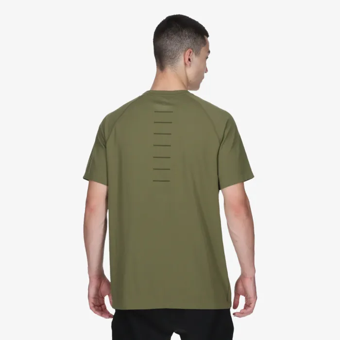 KANDER NOAH T-SHIRT 