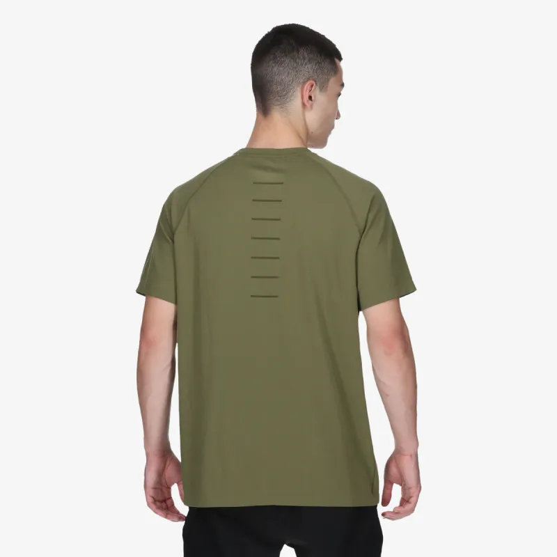 KANDER NOAH T-SHIRT 