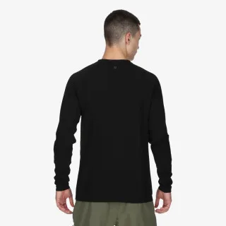 KANDER NOAH LONG SLEEVE T-SHIRT 