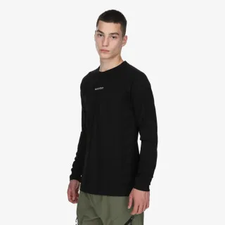 KANDER NOAH LONG SLEEVE T-SHIRT 