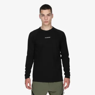KANDER NOAH LONG SLEEVE T-SHIRT 