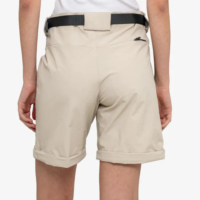 KANDER Ecuador Shorts 