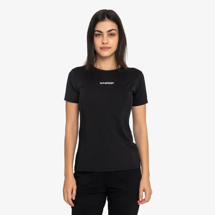 KANDER Makalu W T-Shirt 