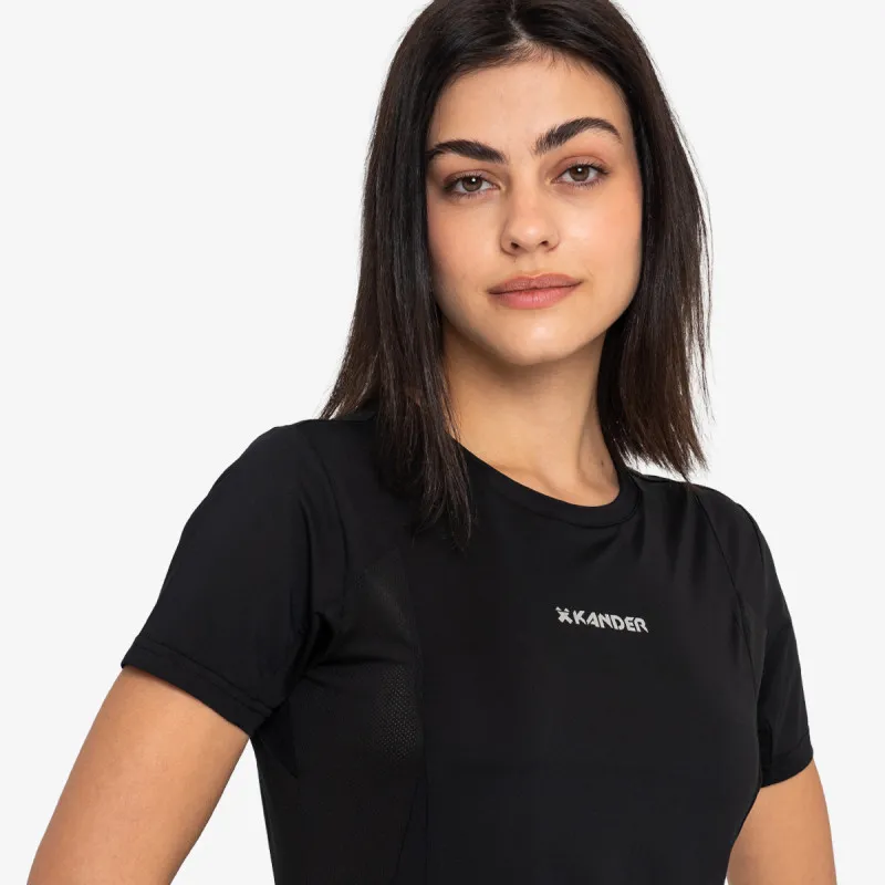 KANDER Makalu W T-Shirt 