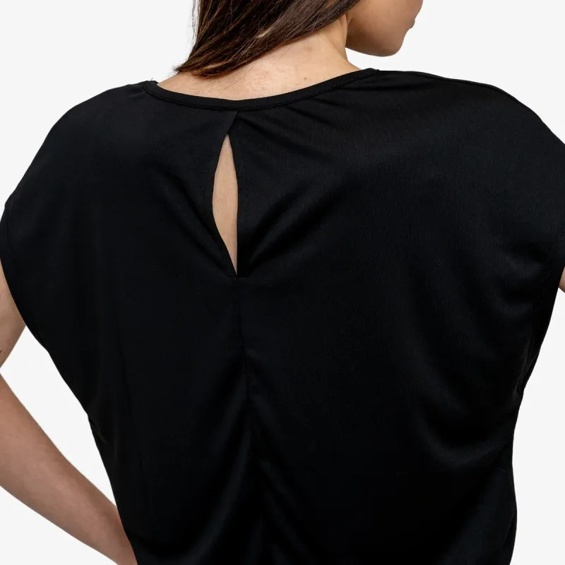 KANDER Train W T-Shirt 