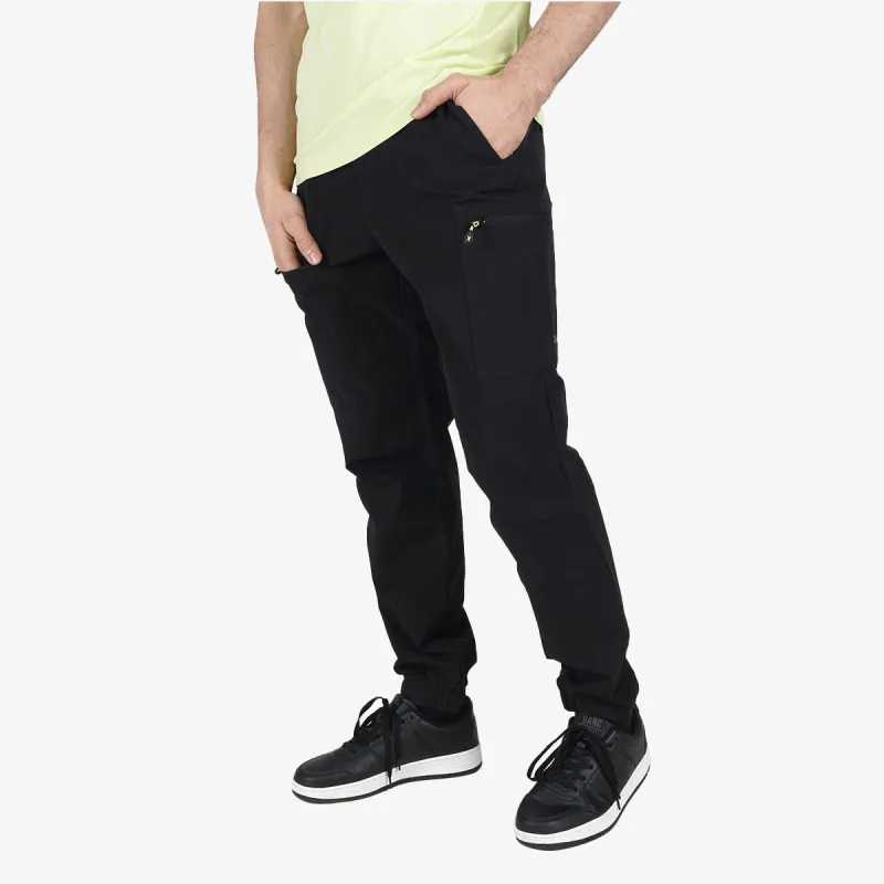 KANDER Kabru Pants 
