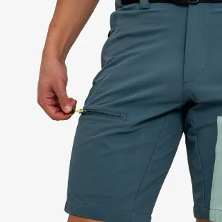 KANDER Diran Shorts 
