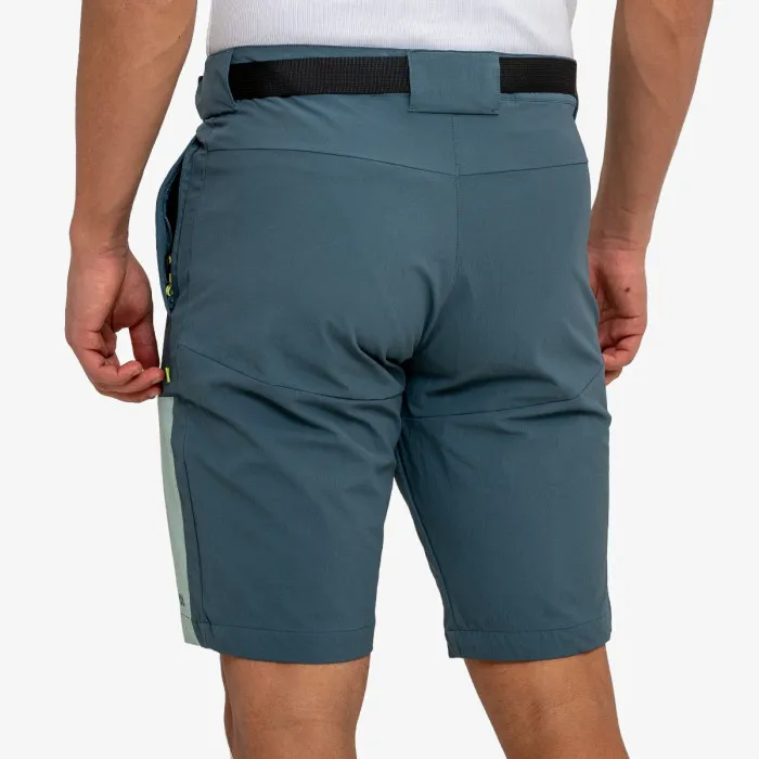 KANDER Diran Shorts 