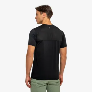 KANDER Makalu T-Shirt 