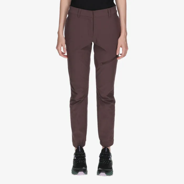 KANDER Kangari Pants 