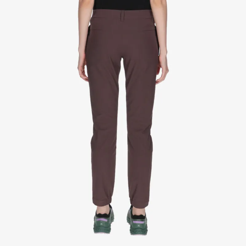 KANDER Kangari Pants 