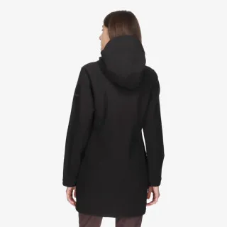 KANDER Fako Jacket 
