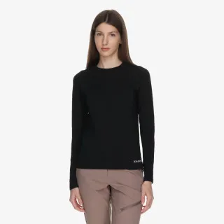 KANDER Fuji Long Sleeve T-Shirt 
