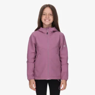 KANDER Saltoro girls Jacket 