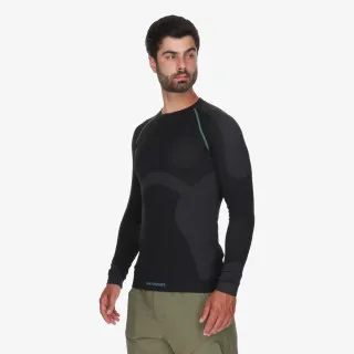 KANDER KANDER UNDERWEAR MENS TOP 