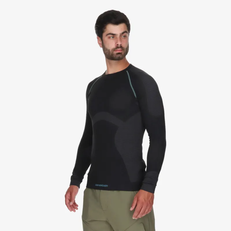 KANDER KANDER UNDERWEAR MENS TOP 