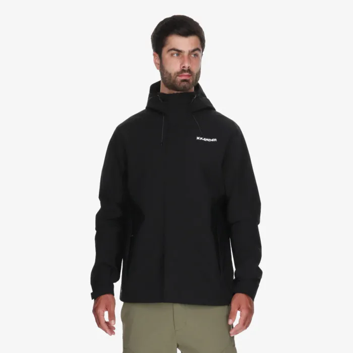 KANDER Konka Jacket 