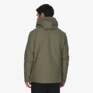 KANDER Terem Jacket 