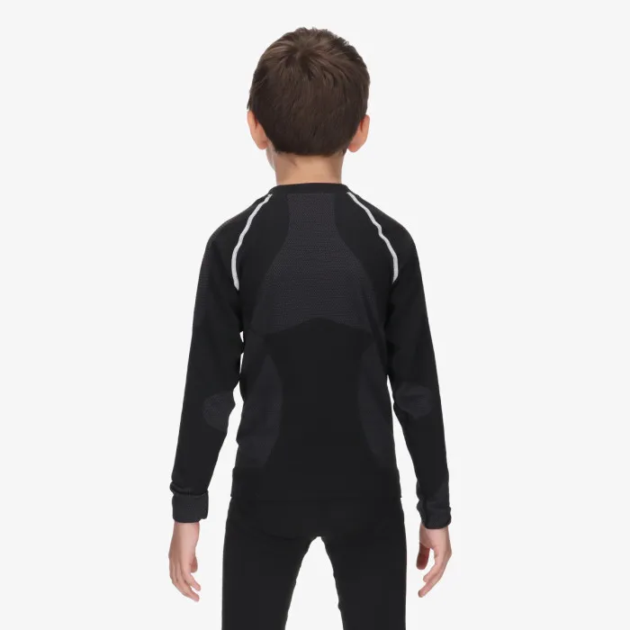 KANDER KANDER UNDERWEAR KIDS SET 