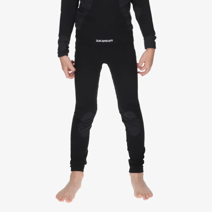 KANDER KANDER UNDERWEAR KIDS SET 