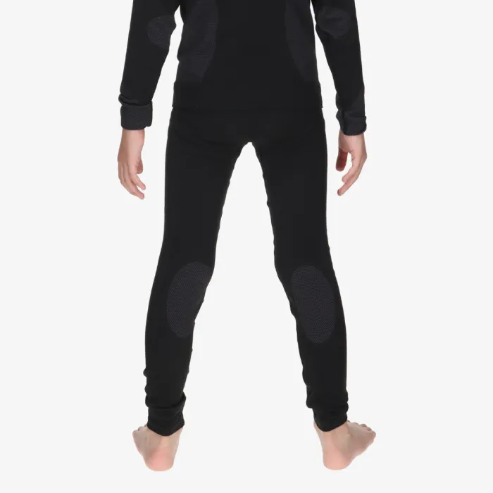 KANDER KANDER UNDERWEAR KIDS SET 