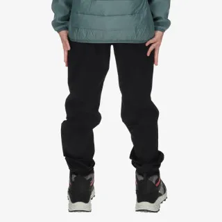 KANDER Fogo Boys Pants 