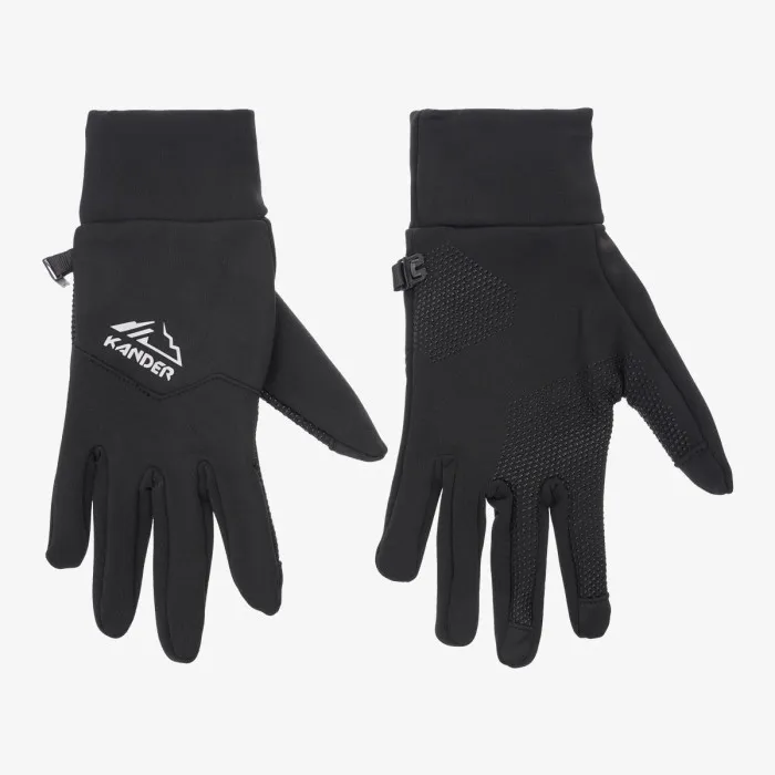 KANDER KANDER THERMAL GLV LD 