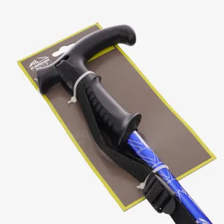 KANDER Kander SINGLE POLE 